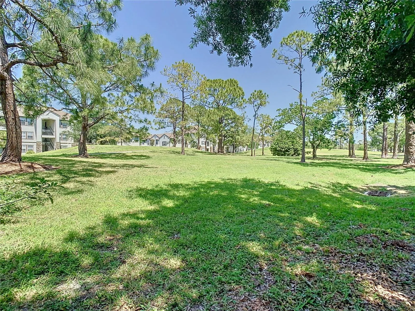 3020 ZAHARIAS DR