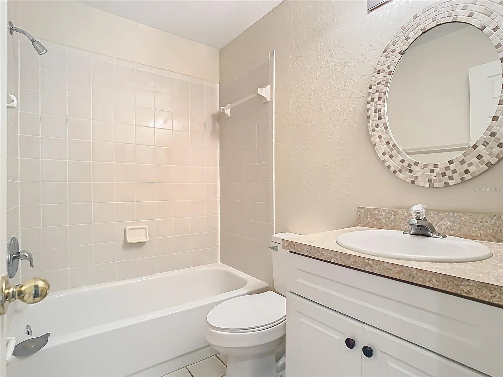 3020 ZAHARIAS DR