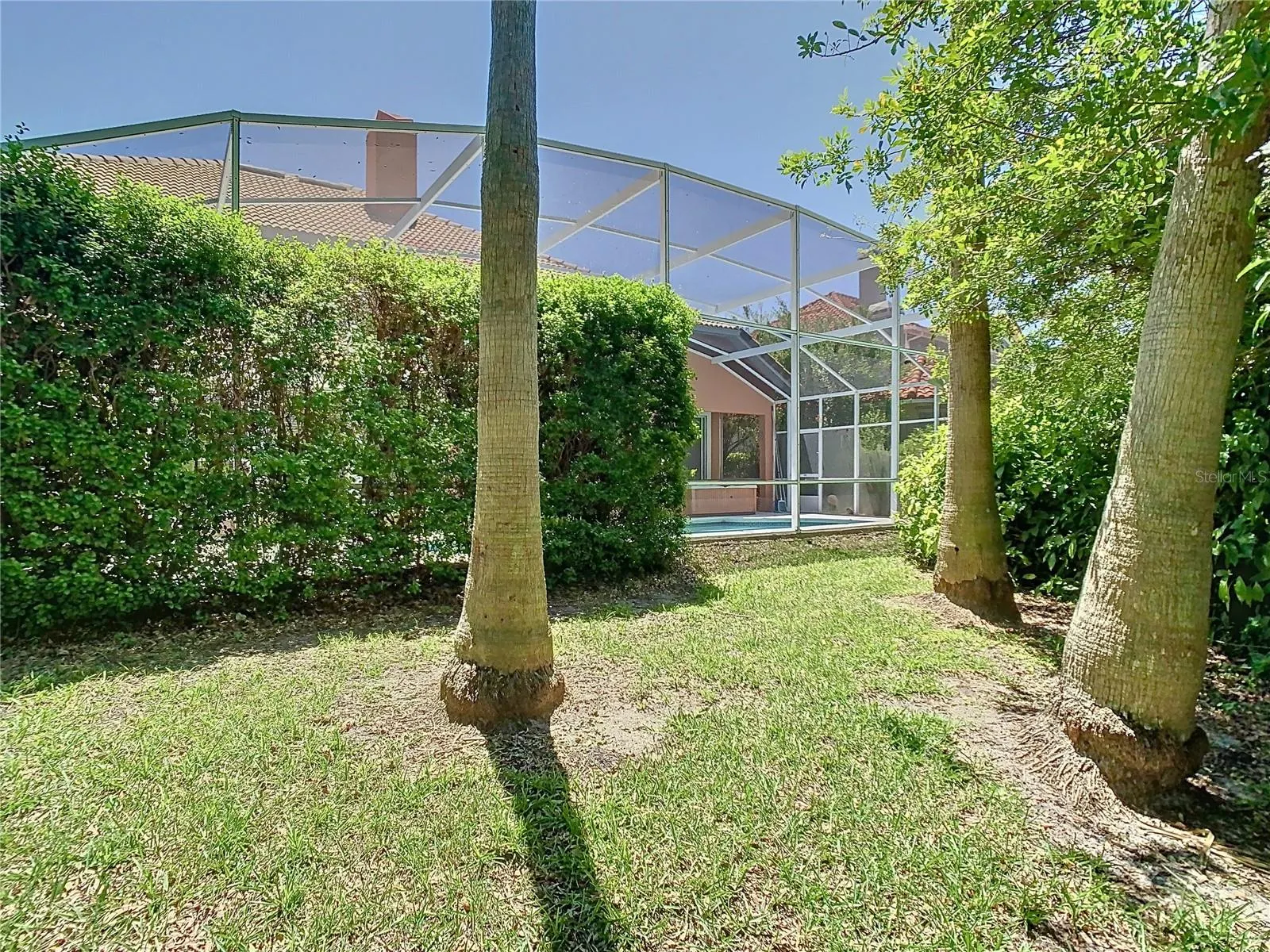 3020 ZAHARIAS DR