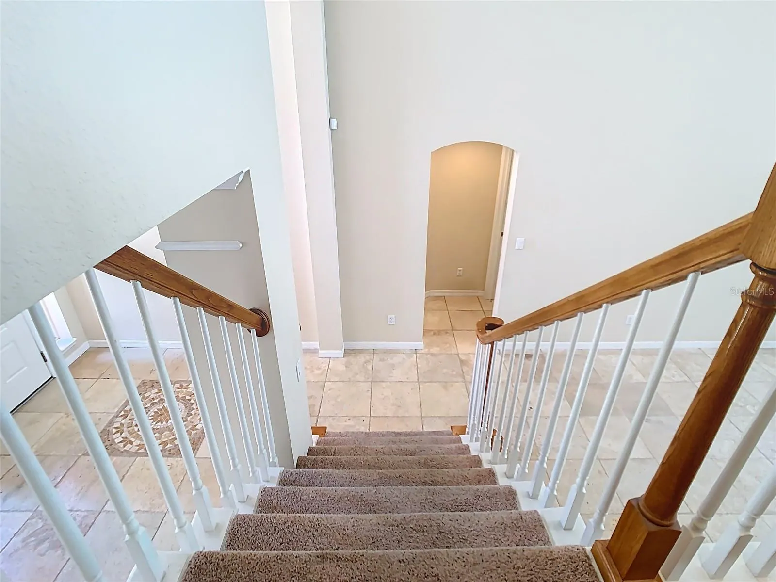 3020 ZAHARIAS DR
