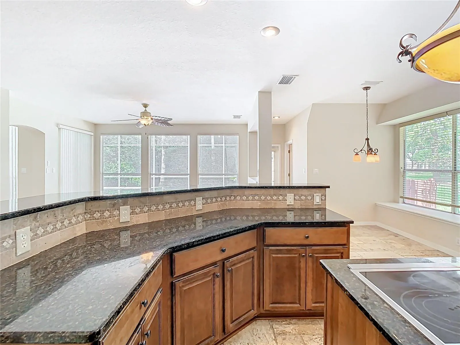 3020 ZAHARIAS DR