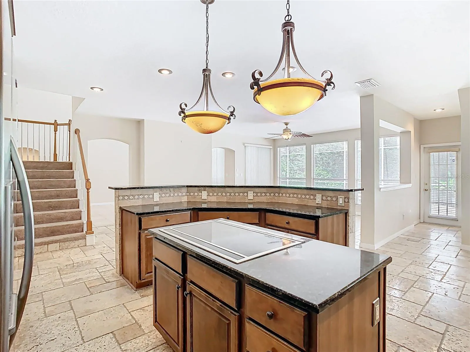 3020 ZAHARIAS DR