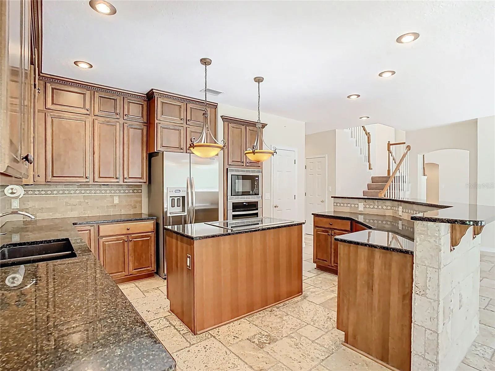 3020 ZAHARIAS DR
