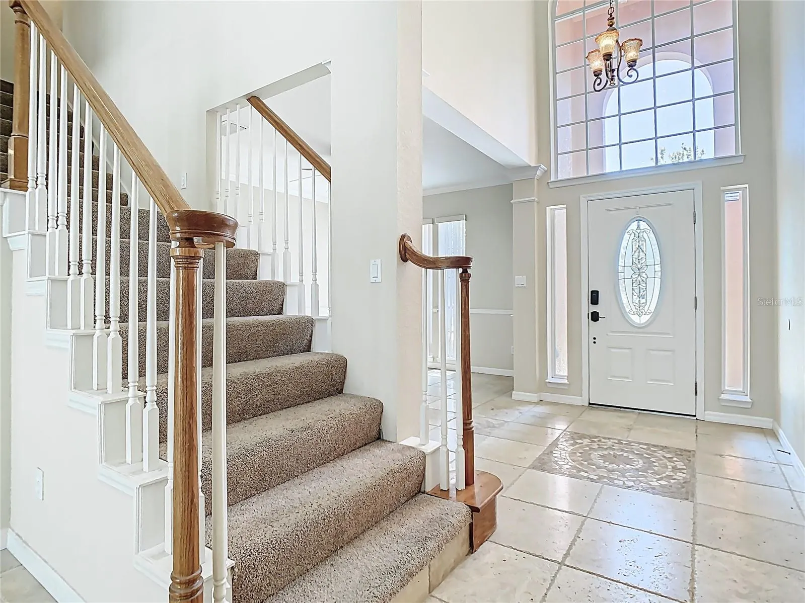 3020 ZAHARIAS DR