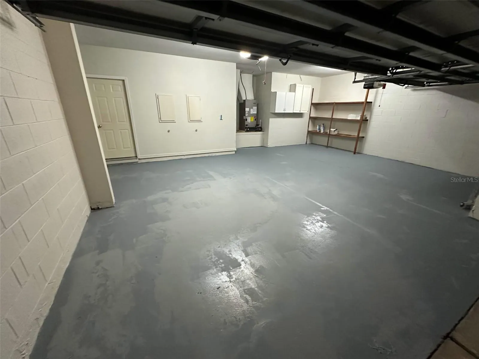 3020 ZAHARIAS DR