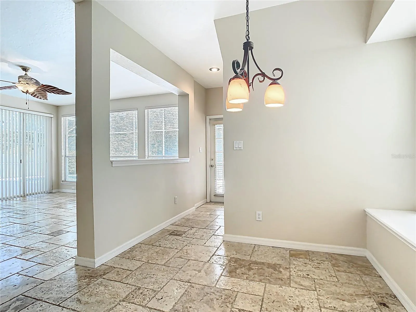 3020 ZAHARIAS DR