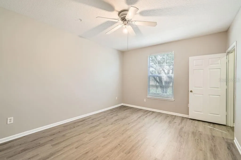 14238 FREDRICKSBURG DR #310, #310