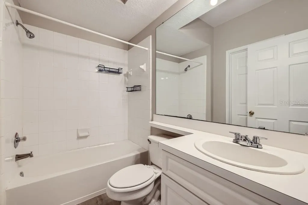 14238 FREDRICKSBURG DR #310, #310