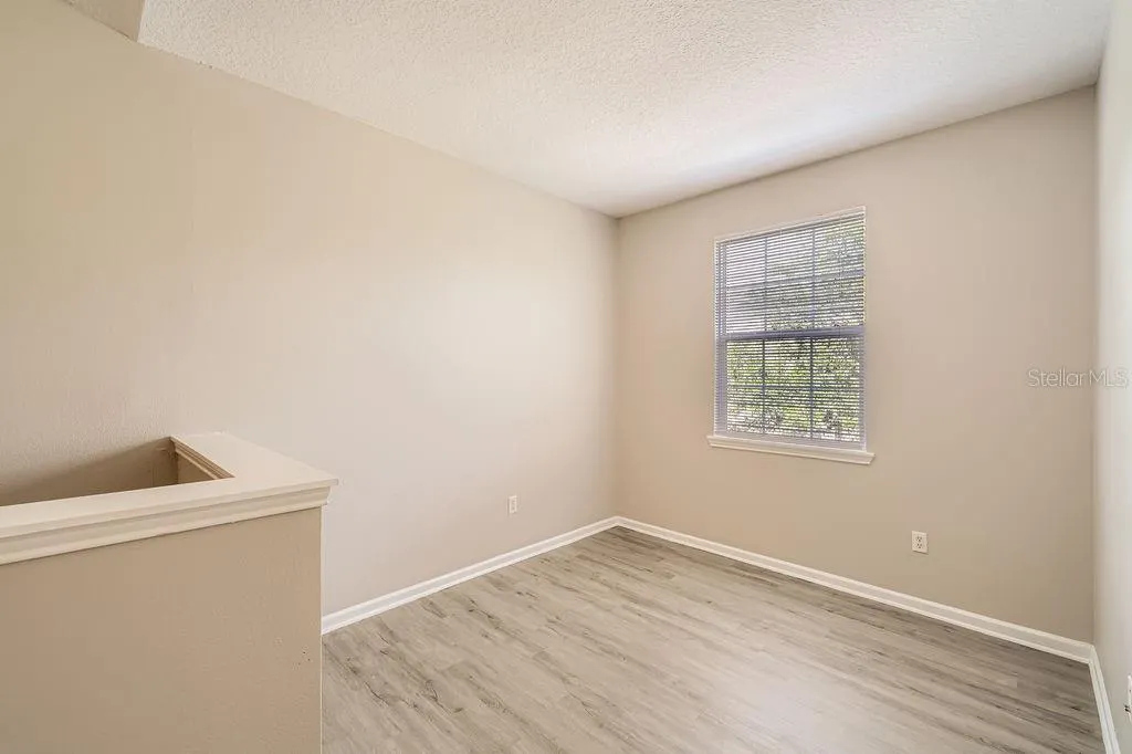 14238 FREDRICKSBURG DR #310, #310