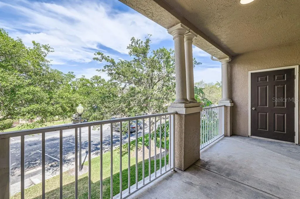 14238 FREDRICKSBURG DR #310, #310