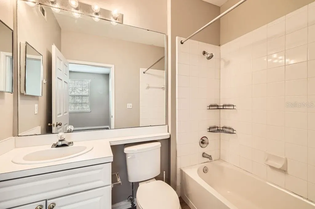 14238 FREDRICKSBURG DR #310, #310