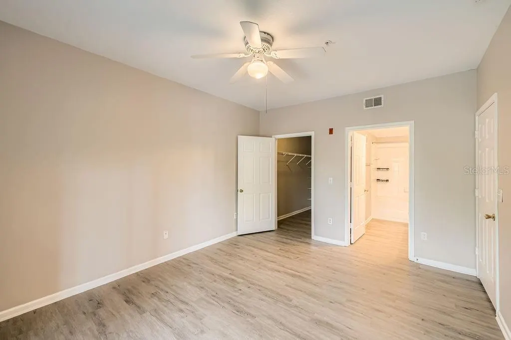 14238 FREDRICKSBURG DR #310, #310