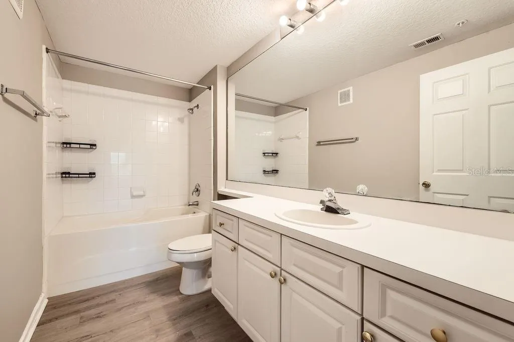 14238 FREDRICKSBURG DR #310, #310