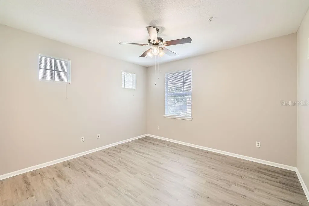 14238 FREDRICKSBURG DR #310, #310