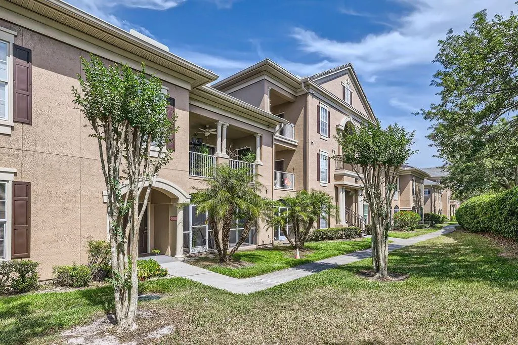 14238 FREDRICKSBURG DR #310, #310