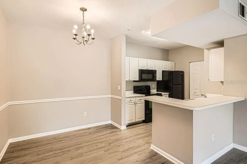 14238 FREDRICKSBURG DR #310, #310