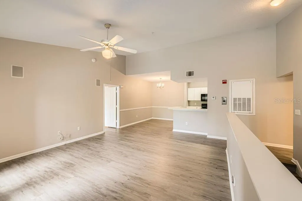 14238 FREDRICKSBURG DR #310, #310