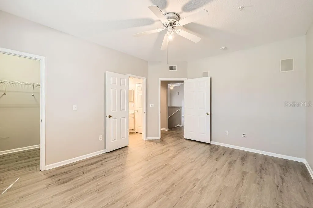 14238 FREDRICKSBURG DR #310, #310