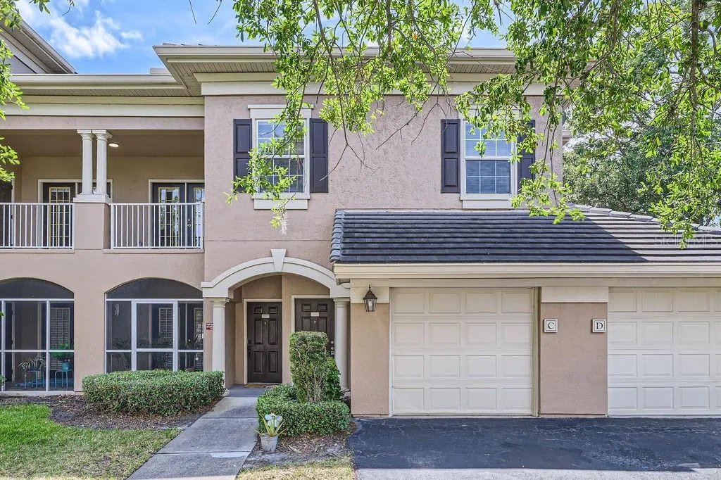 14238 FREDRICKSBURG DR #310, #310