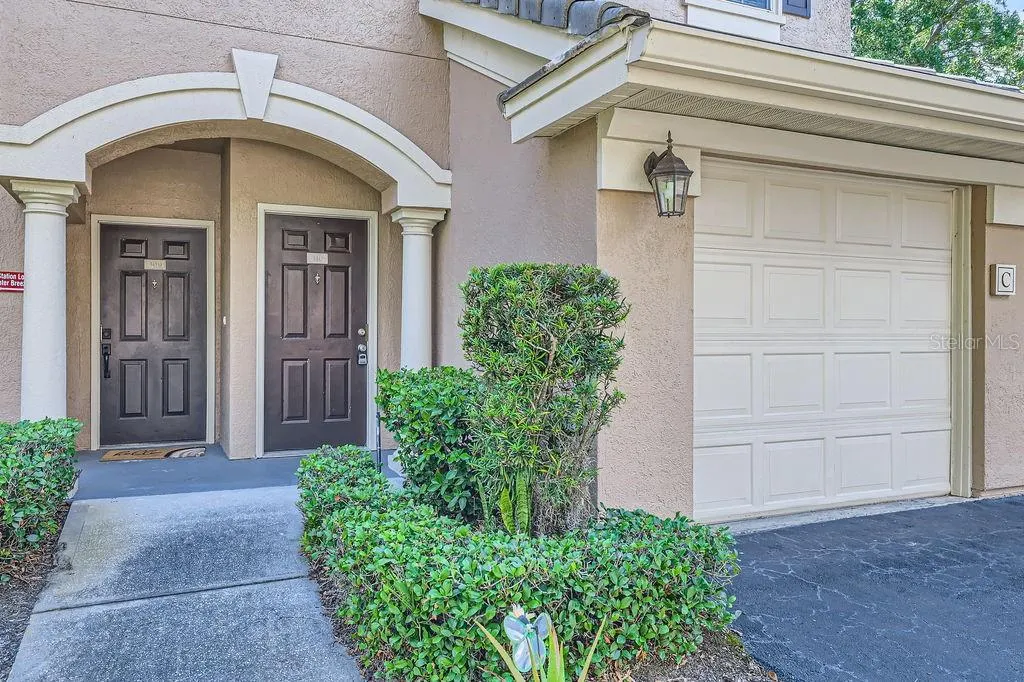 14238 FREDRICKSBURG DR #310, #310