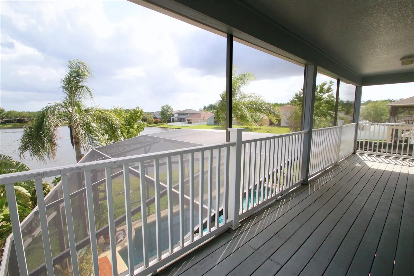15137 BRAYWOOD TRL