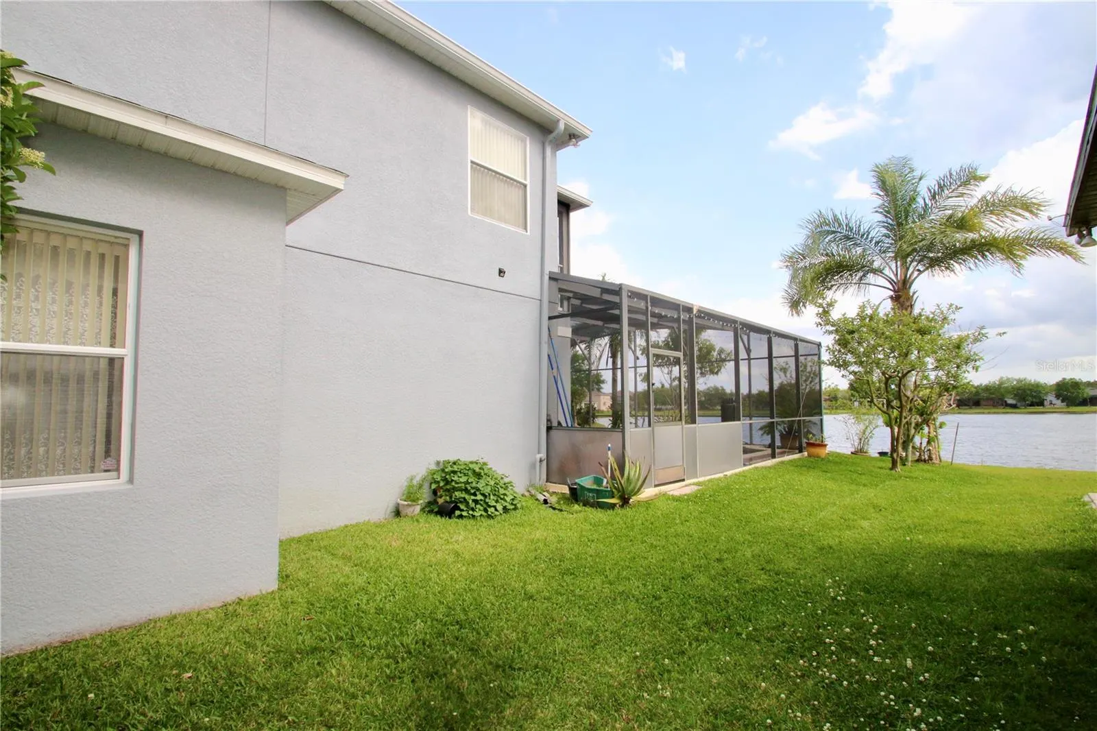 15137 BRAYWOOD TRL