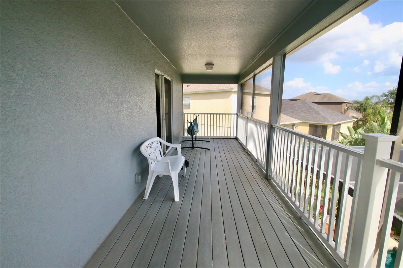 15137 BRAYWOOD TRL