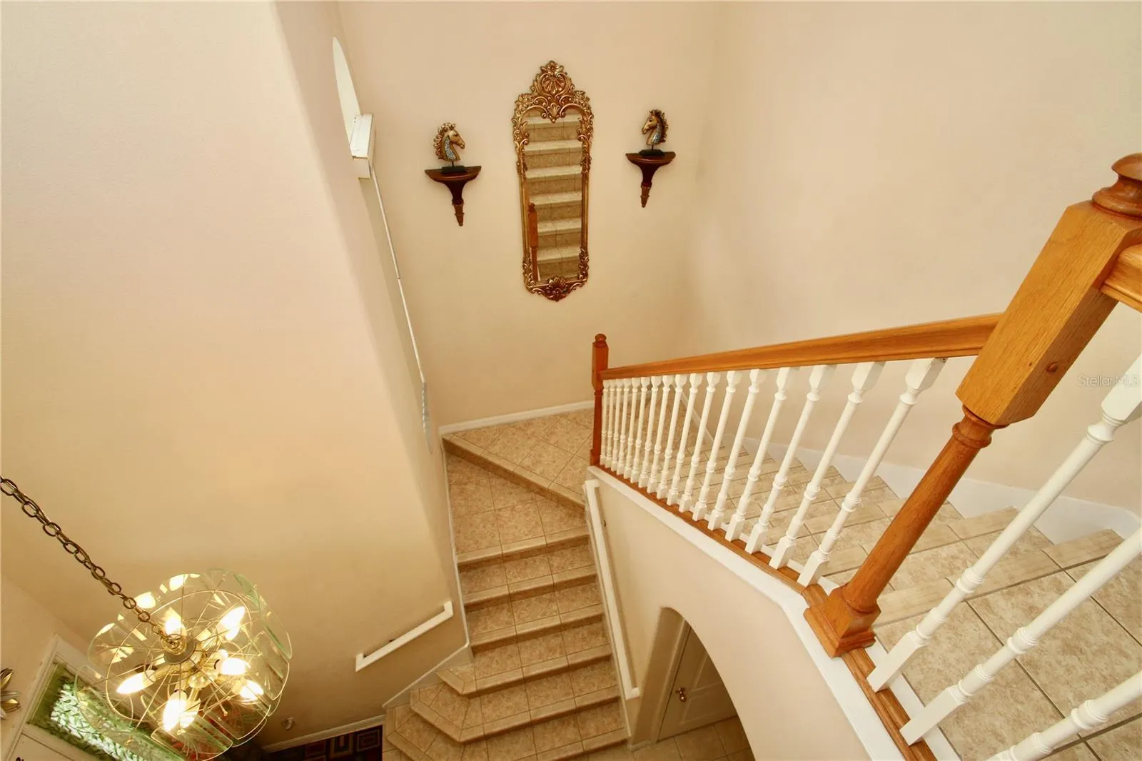 15137 BRAYWOOD TRL