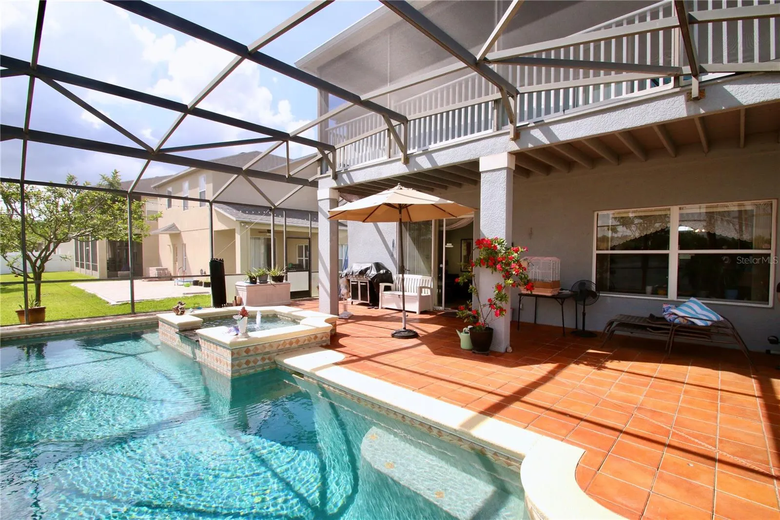 15137 BRAYWOOD TRL