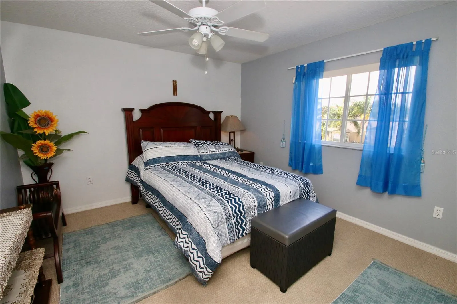 15137 BRAYWOOD TRL