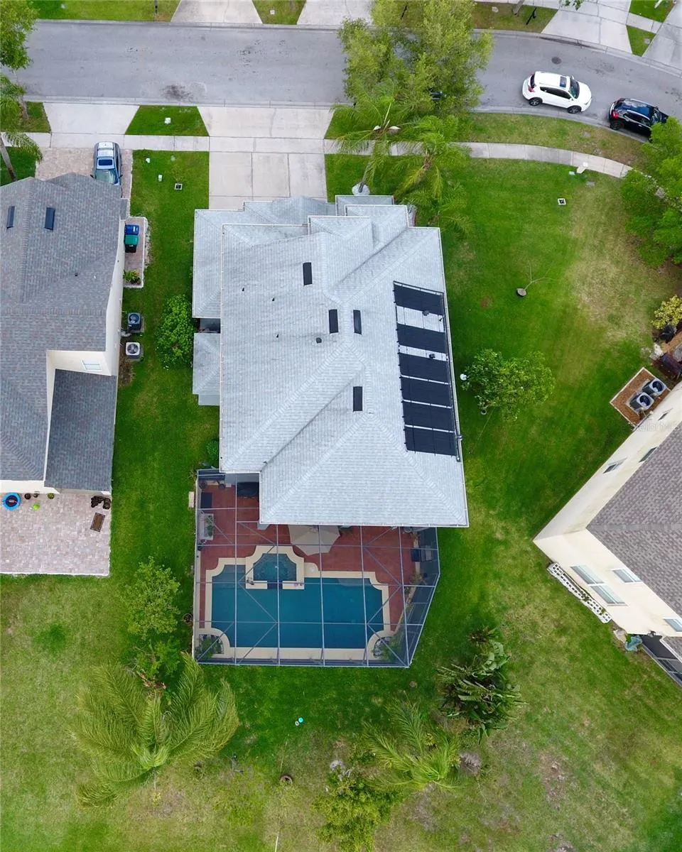 15137 BRAYWOOD TRL