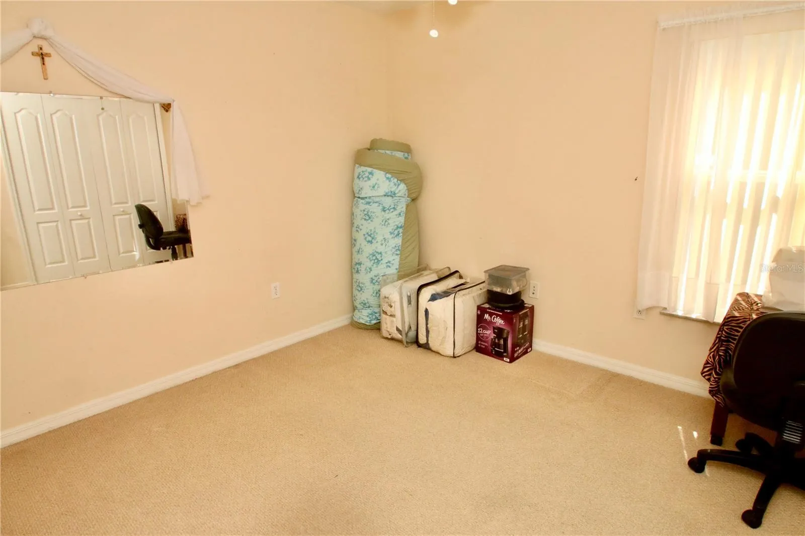 15137 BRAYWOOD TRL