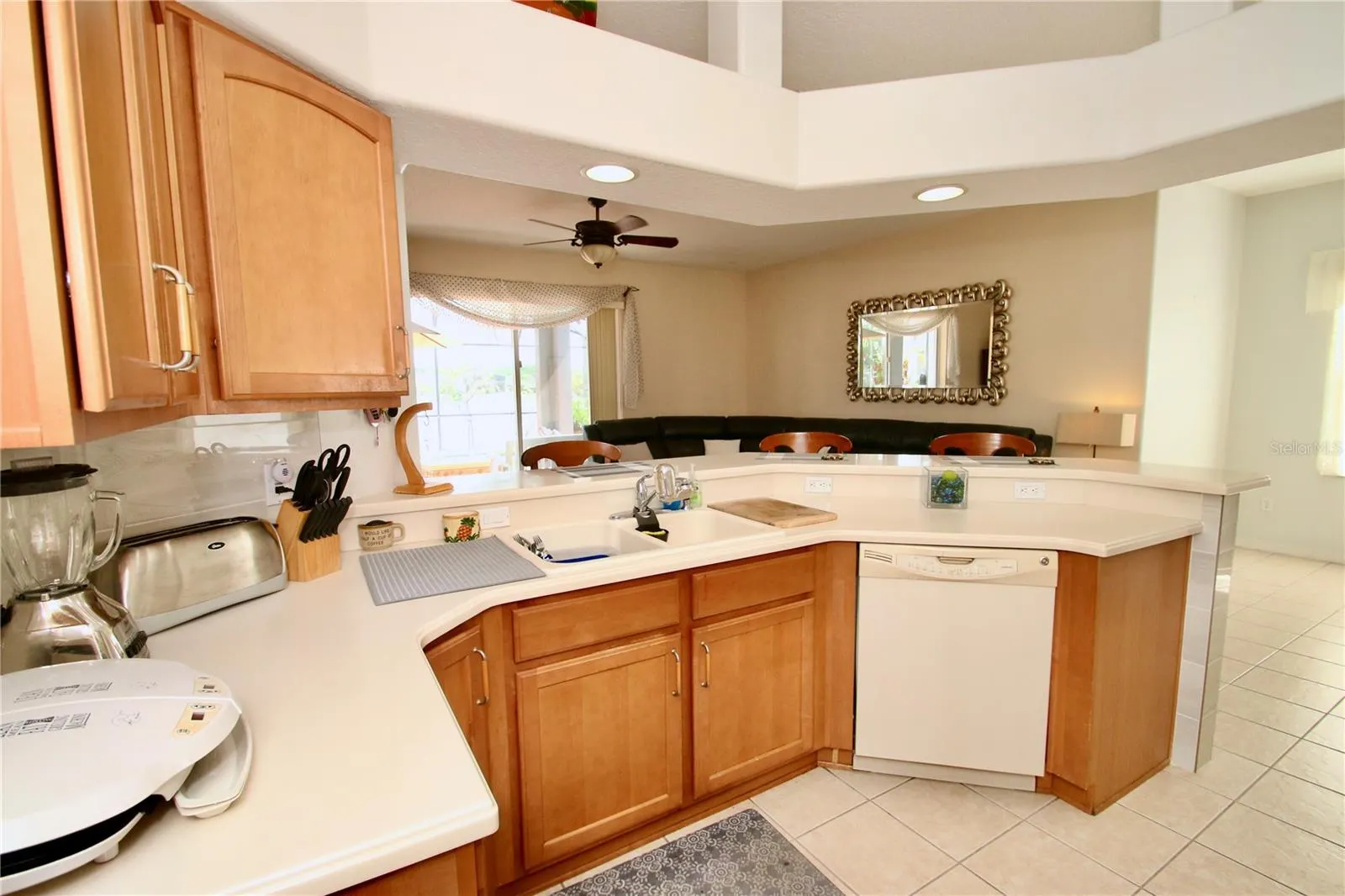 15137 BRAYWOOD TRL