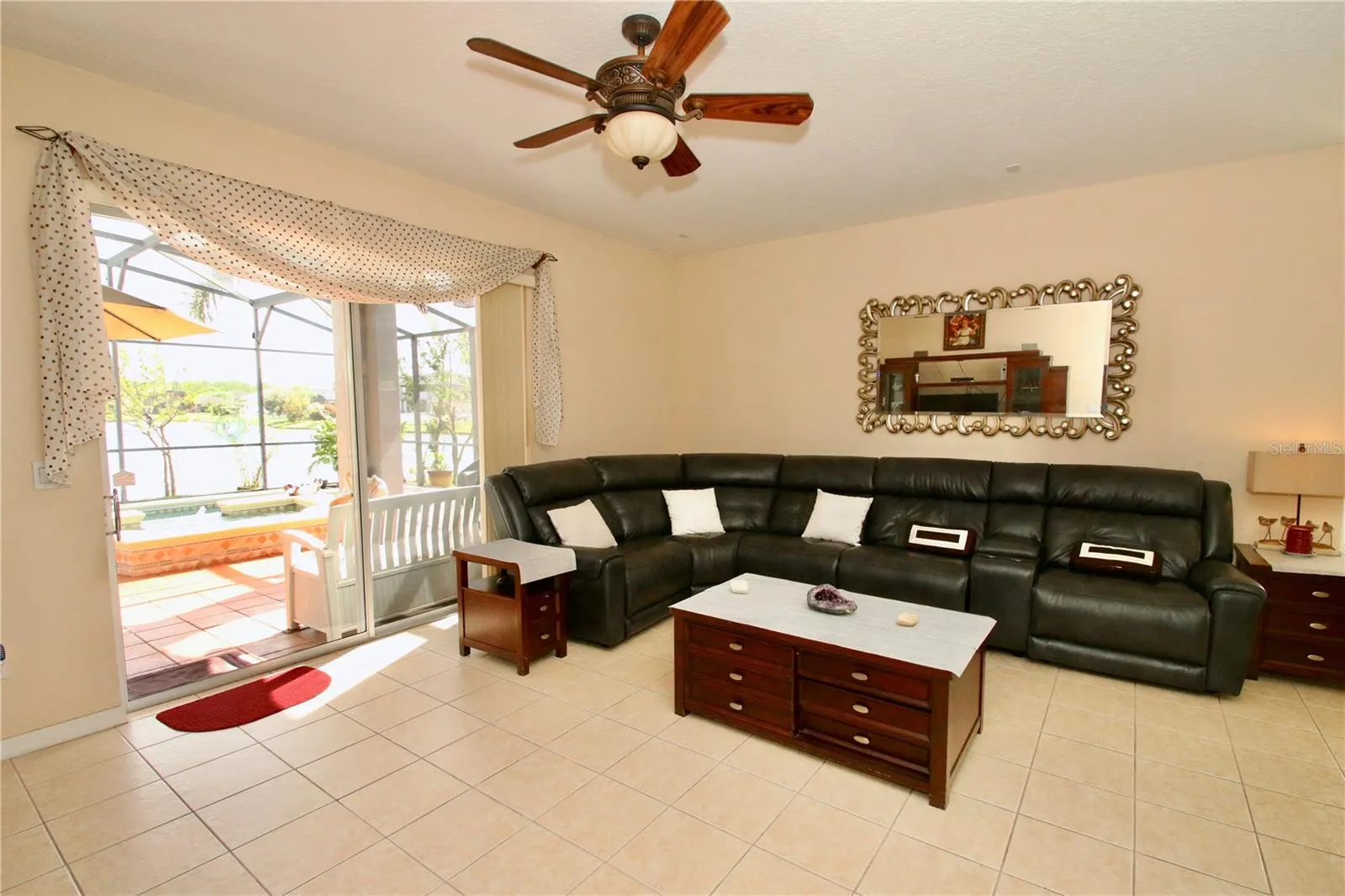 15137 BRAYWOOD TRL