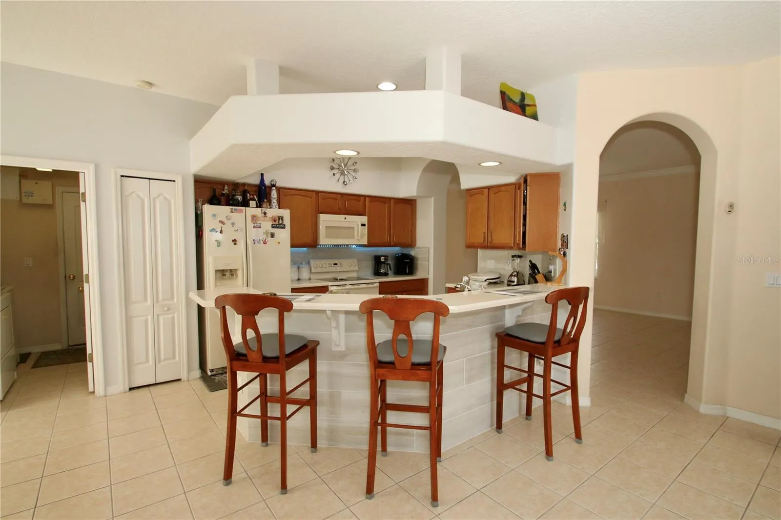 15137 BRAYWOOD TRL