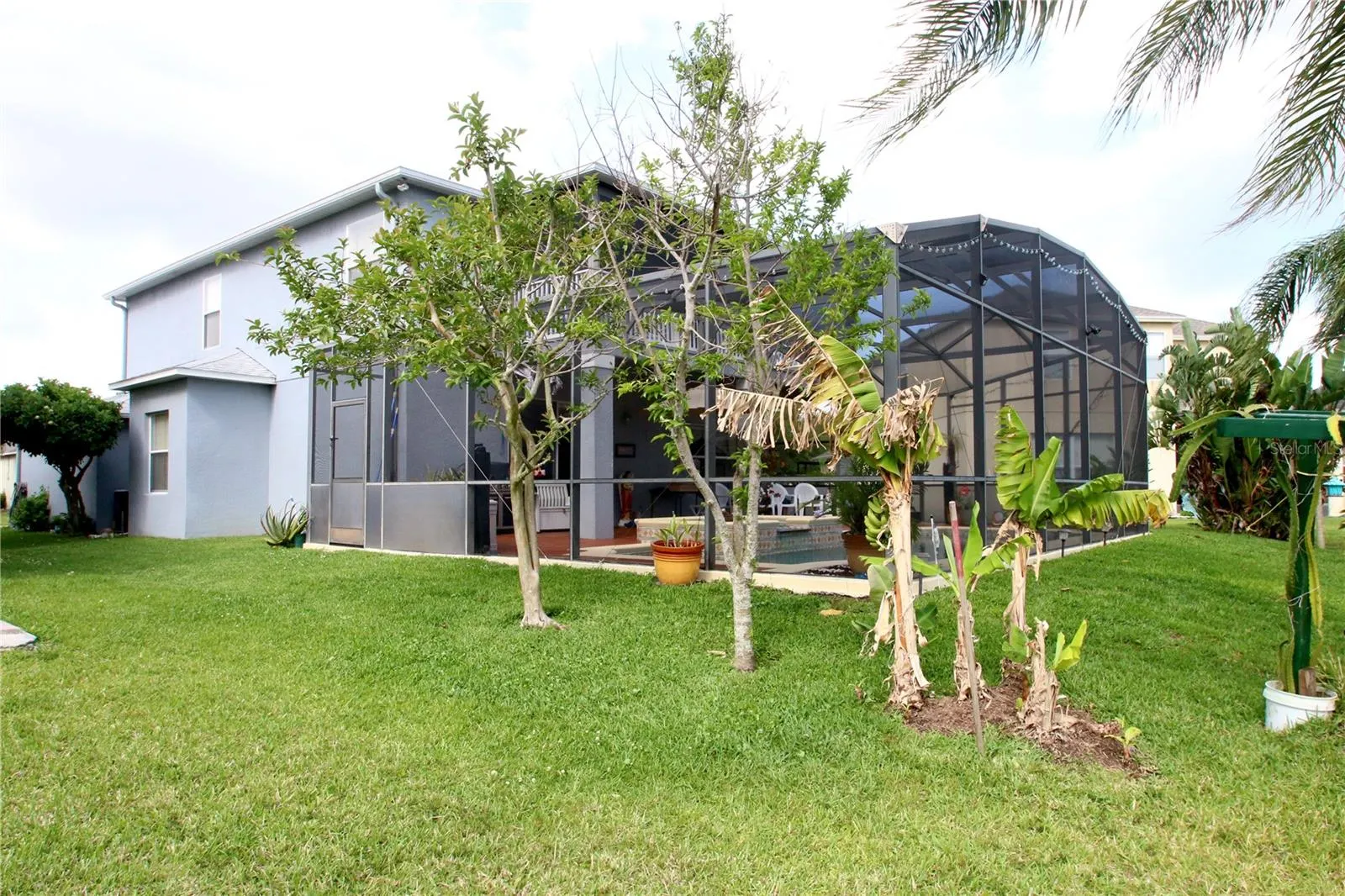 15137 BRAYWOOD TRL