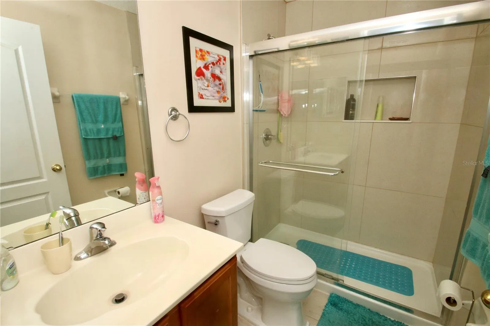 15137 BRAYWOOD TRL