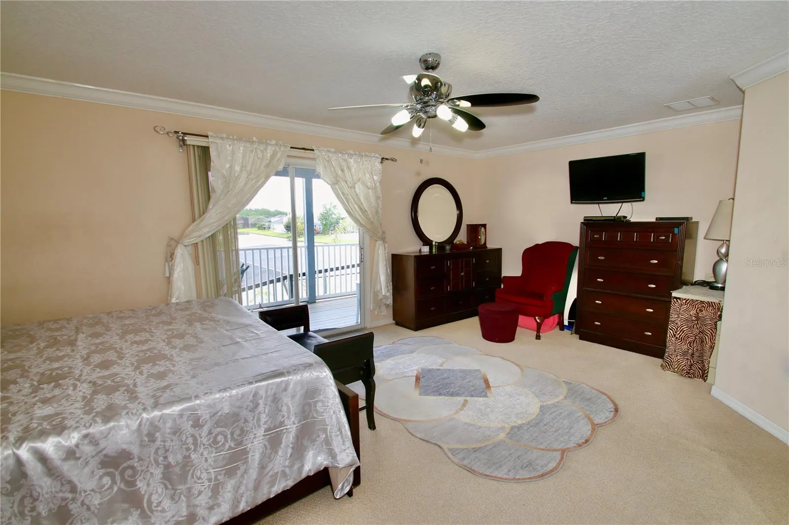 15137 BRAYWOOD TRL