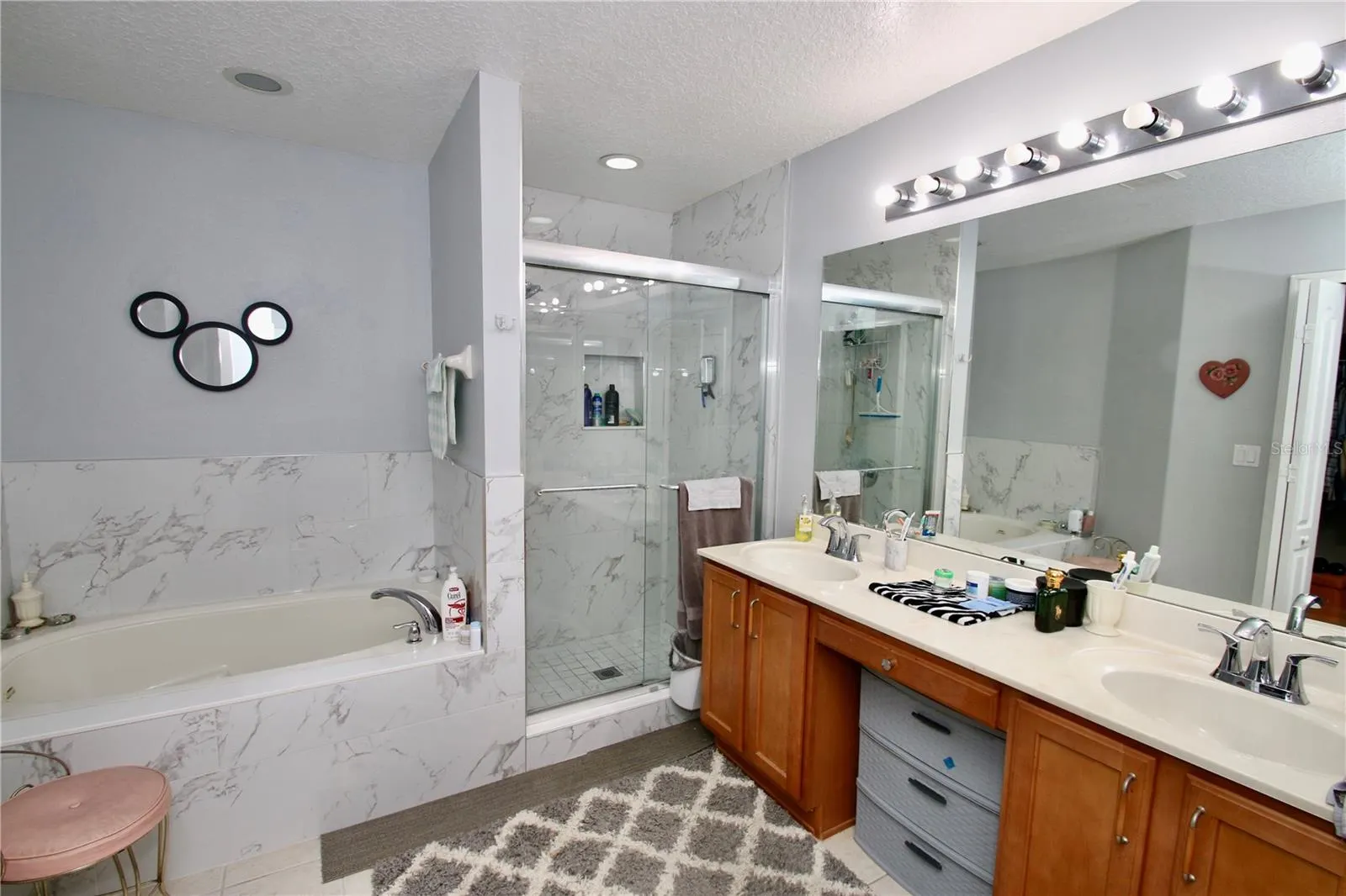 15137 BRAYWOOD TRL