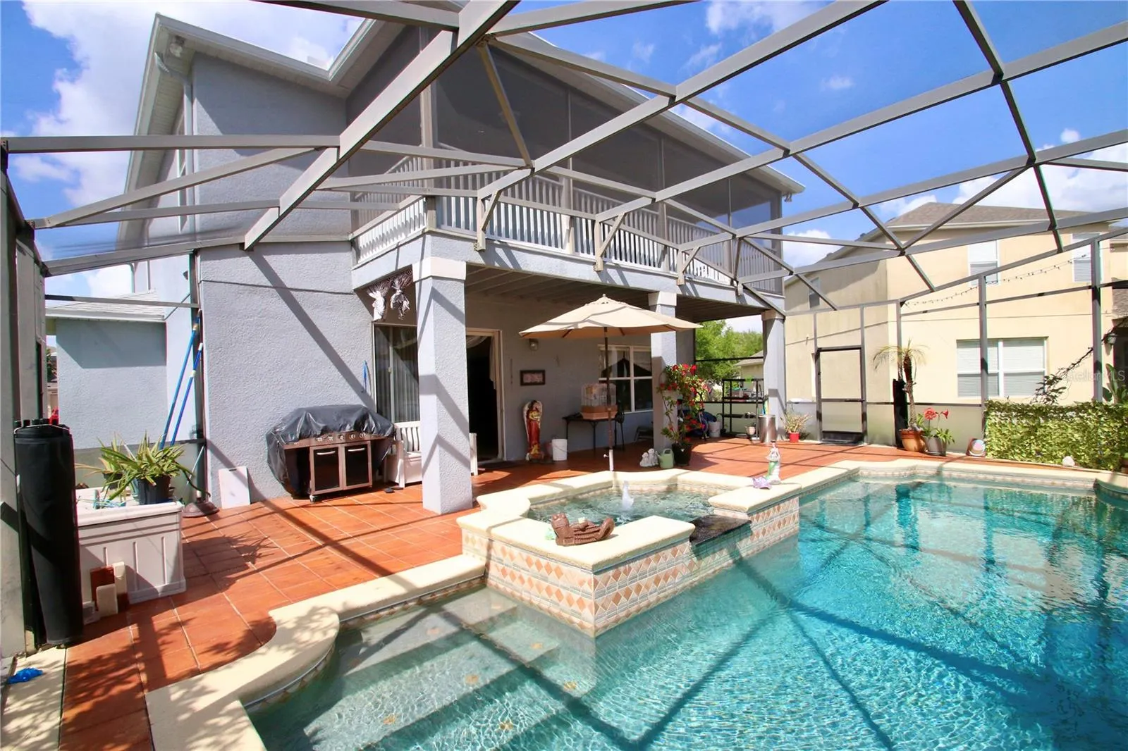 15137 BRAYWOOD TRL