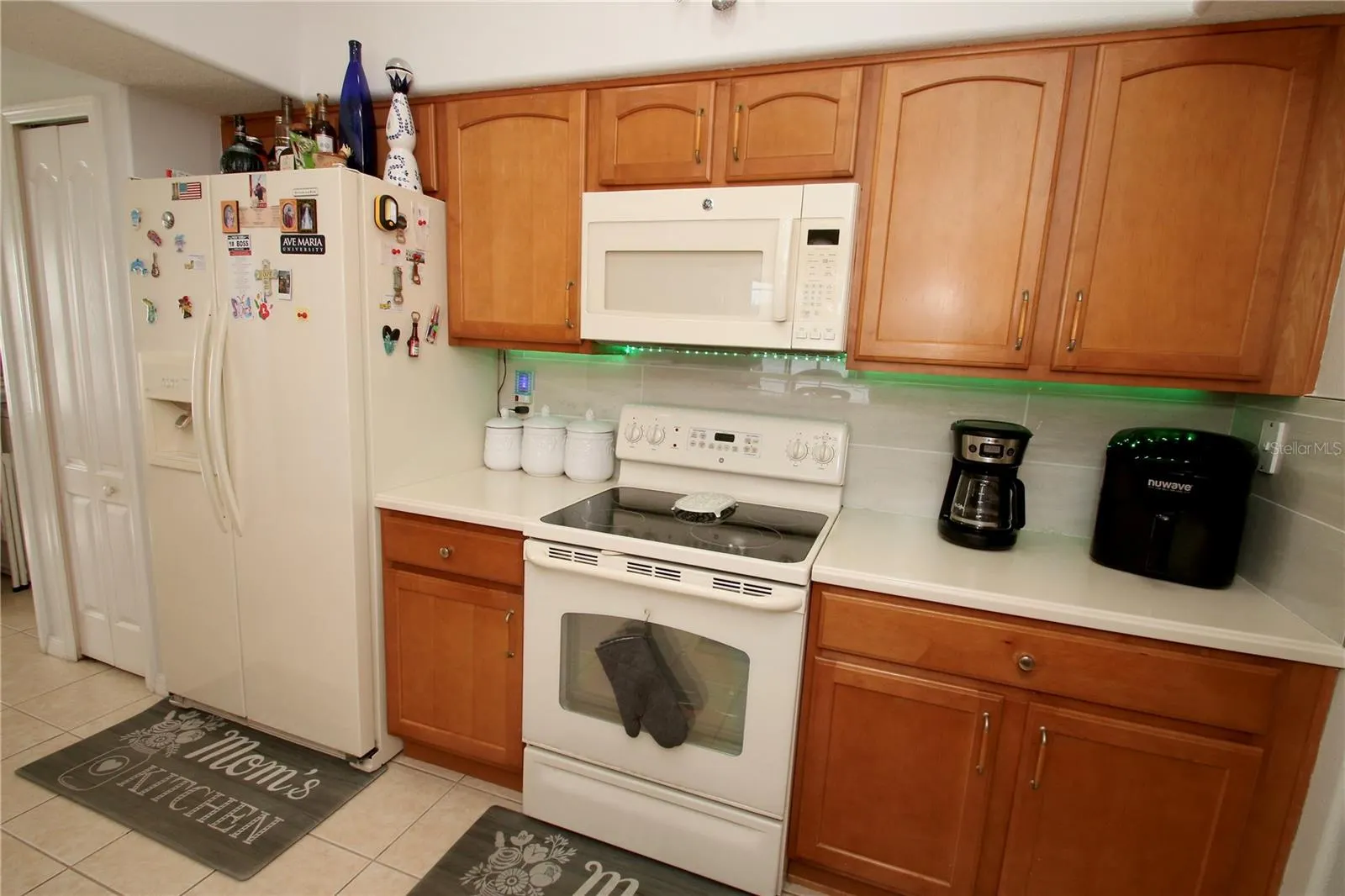 15137 BRAYWOOD TRL