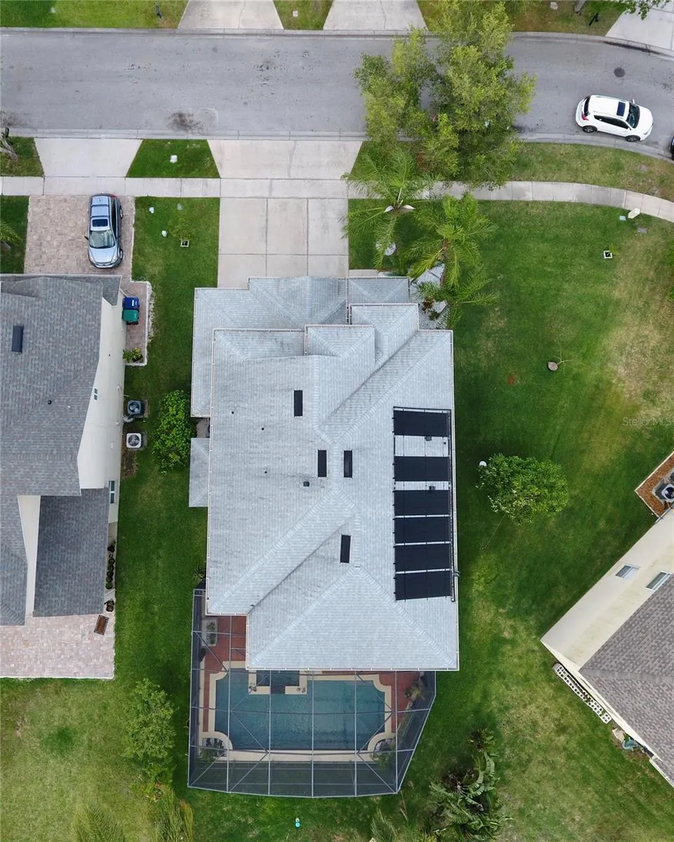 15137 BRAYWOOD TRL
