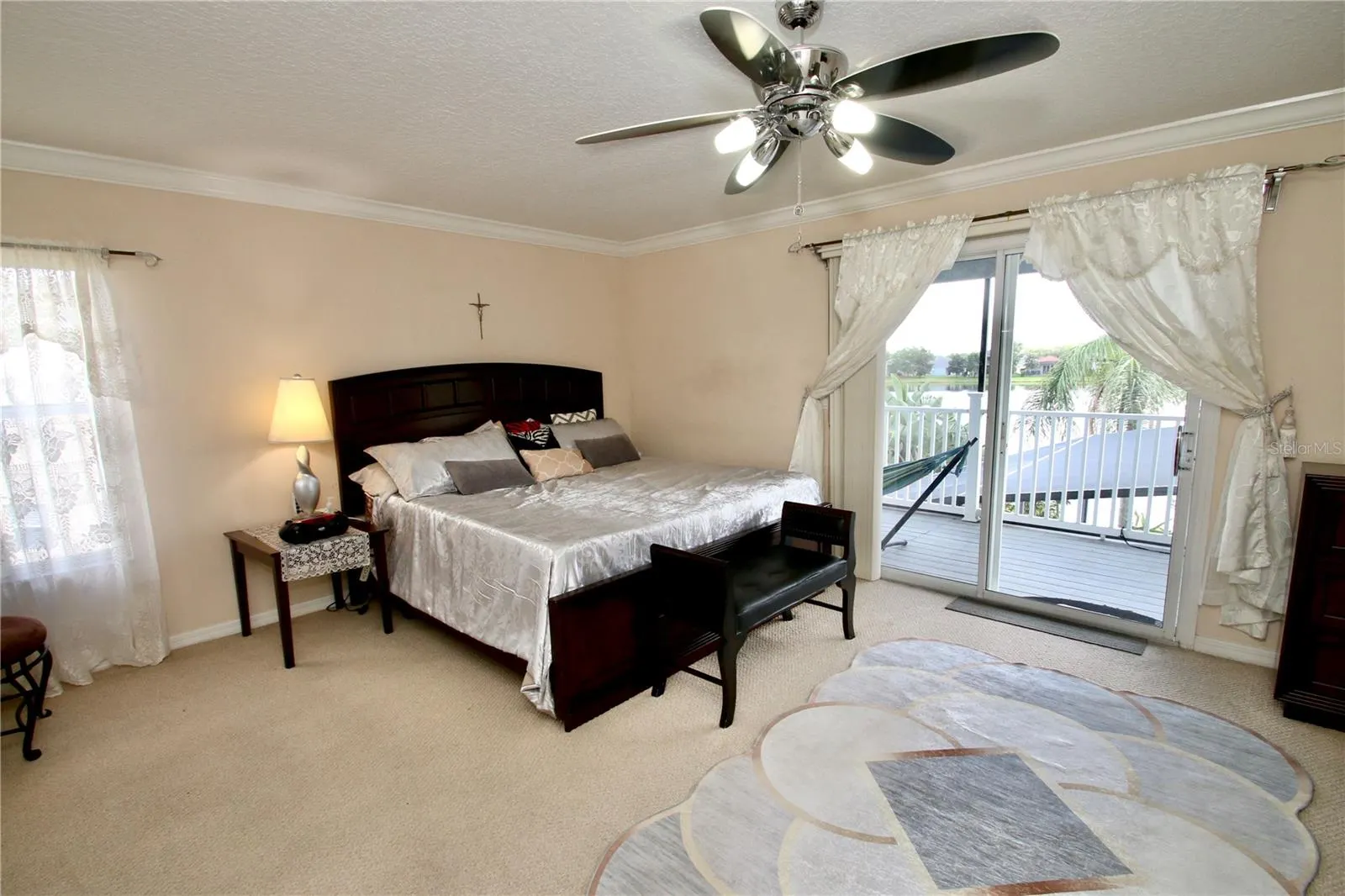 15137 BRAYWOOD TRL