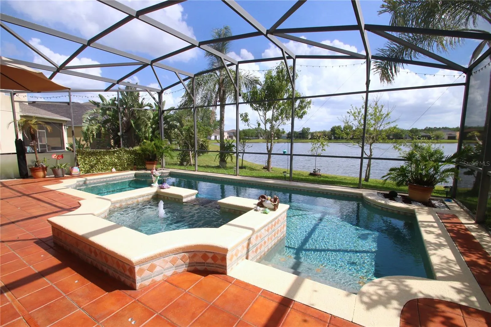15137 BRAYWOOD TRL