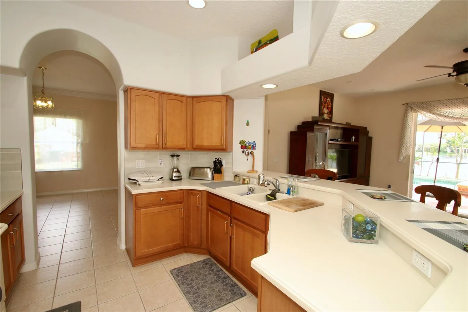 15137 BRAYWOOD TRL