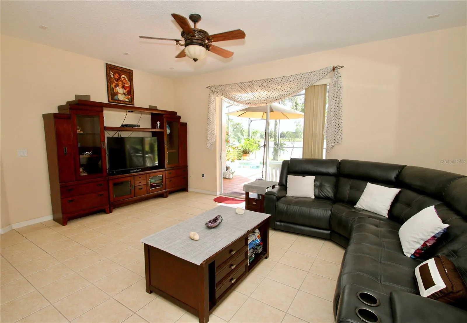 15137 BRAYWOOD TRL