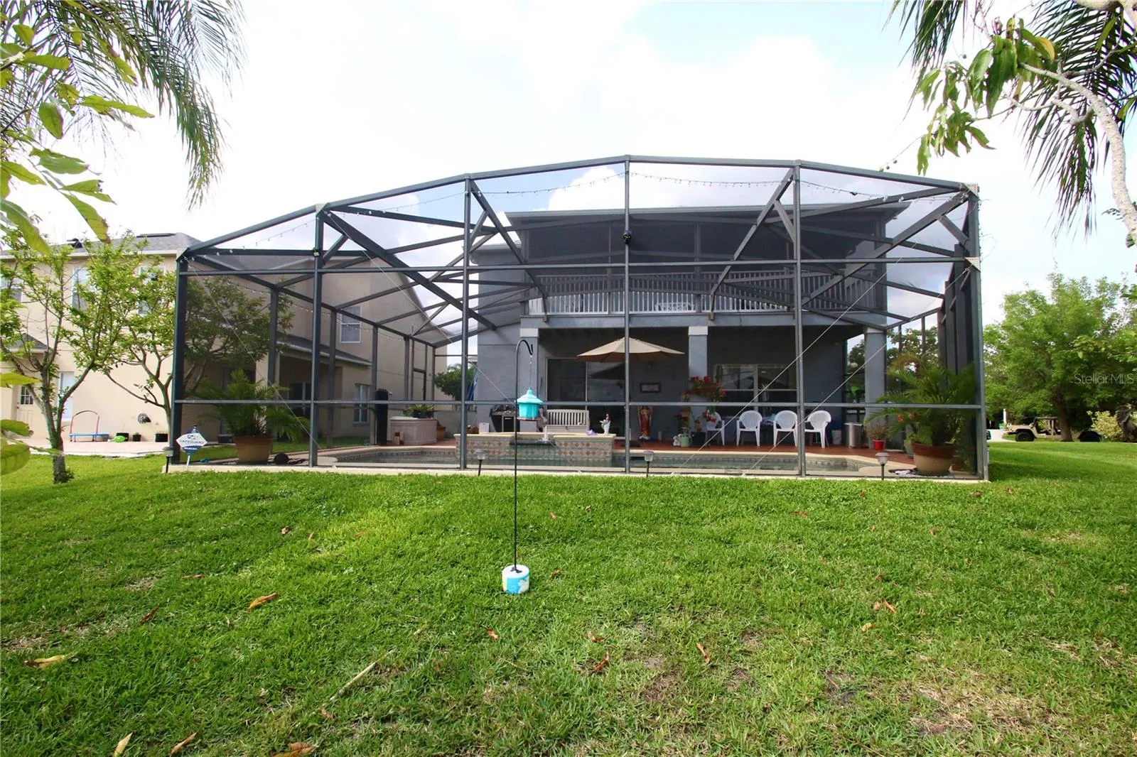 15137 BRAYWOOD TRL