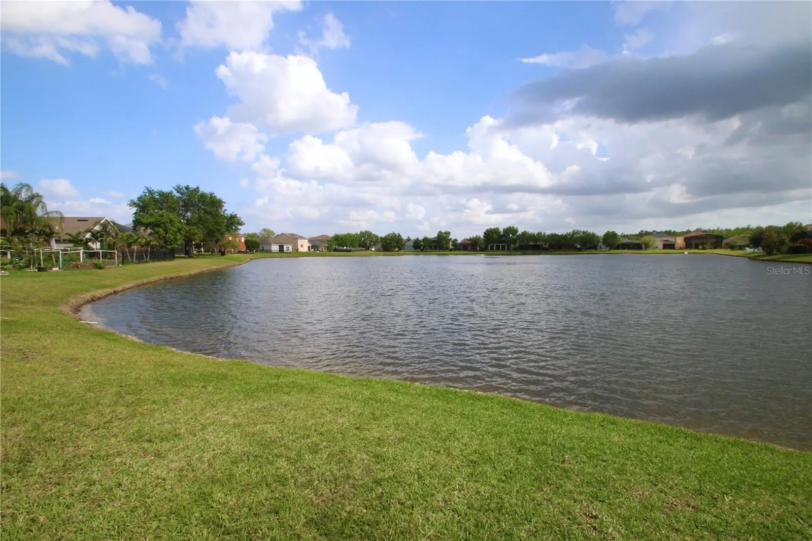 15137 BRAYWOOD TRL