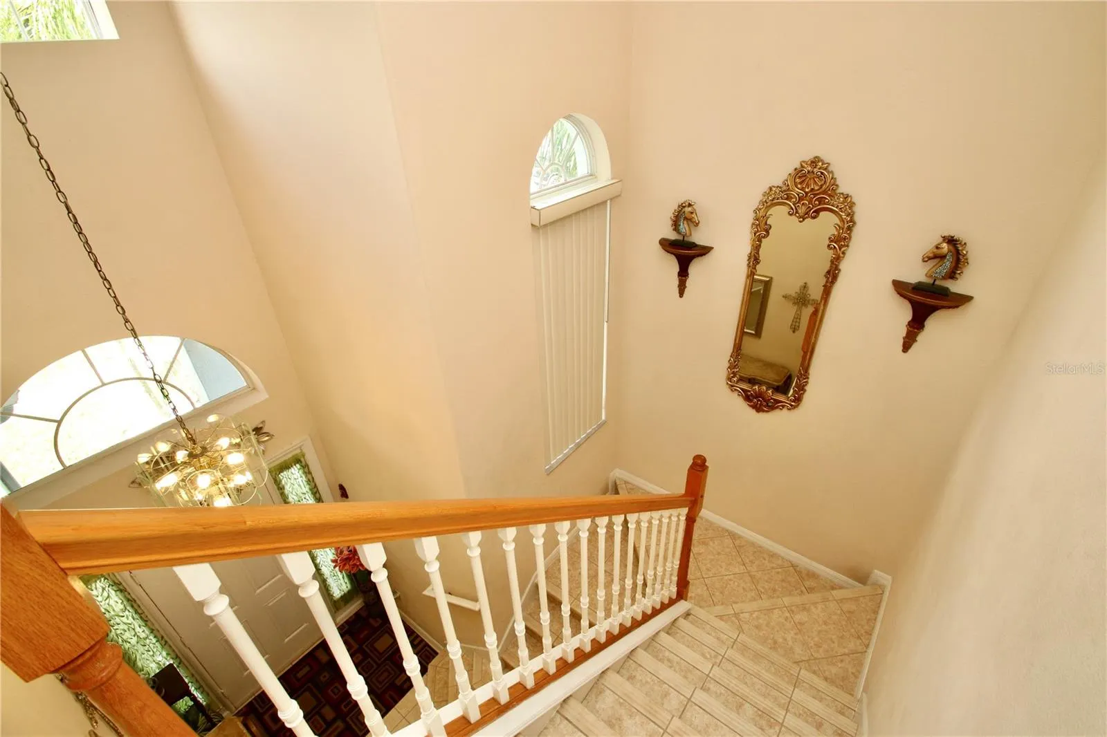 15137 BRAYWOOD TRL