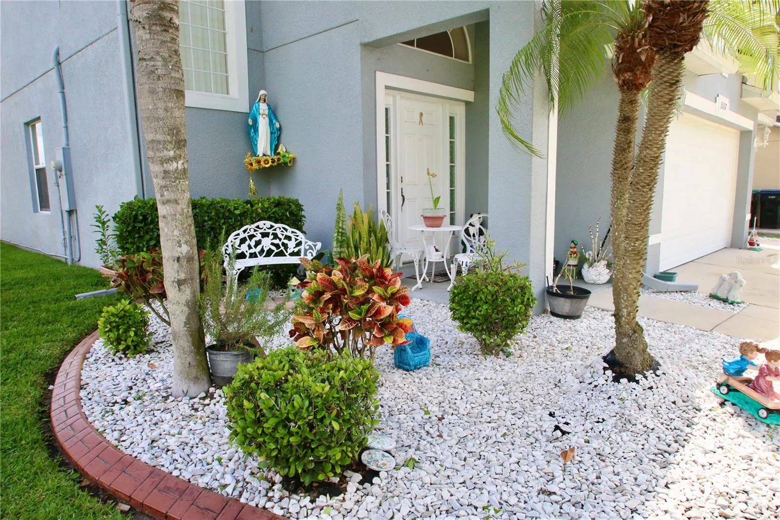 15137 BRAYWOOD TRL